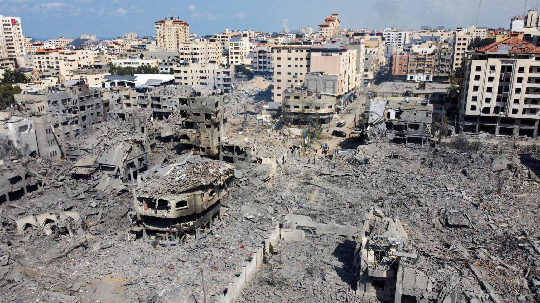 ستالينغراد العرب