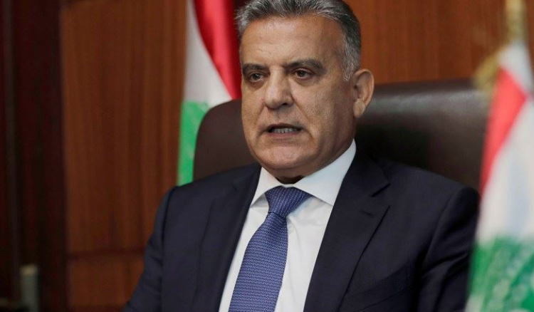 "الوعد آت"... اللواء ابراهيم: دماء الأطفال الفلسطينيين ستزلزل سافكيها