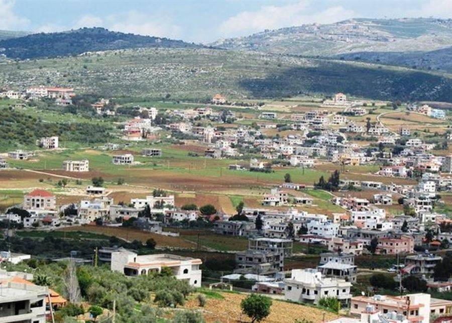 في اليوم الثالث للهدنة... كيف يبدو الوضع في الجنوب؟