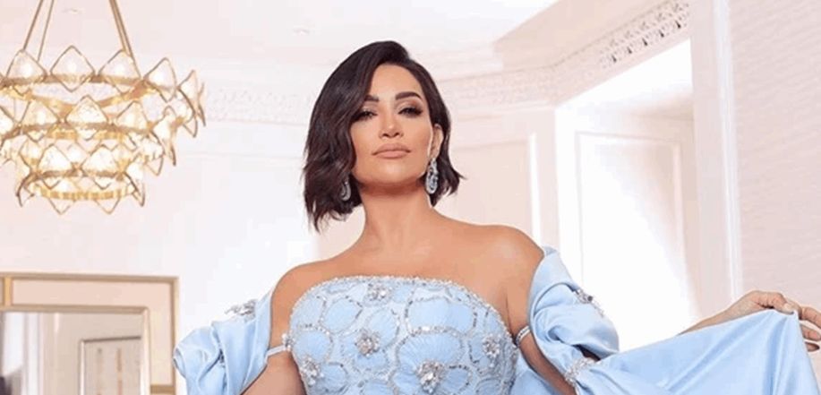 ديانا حداد: تم توريطي بمشاكل مع نجوى كرم ونوال الزغبي