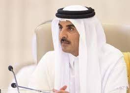 وفد قطري في "إسرائيل" لبحث تمديد وقف إطلاق النار في غزة