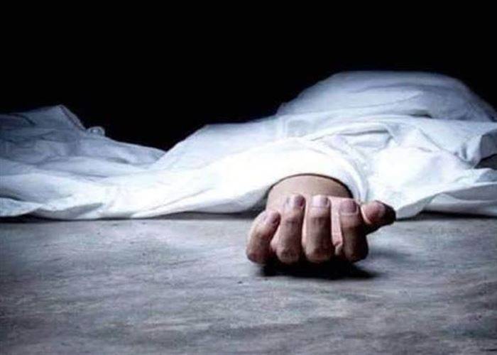 العثور على 3 جثث في غرب بعلبك ومجرى الليطاني وصيدا