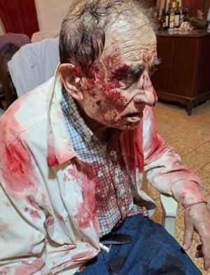 نقابة الصرافين استنكرت التعرّض لصيارفة
وسلبهم مبلغ 12 ألف دولار أميركي في غدير