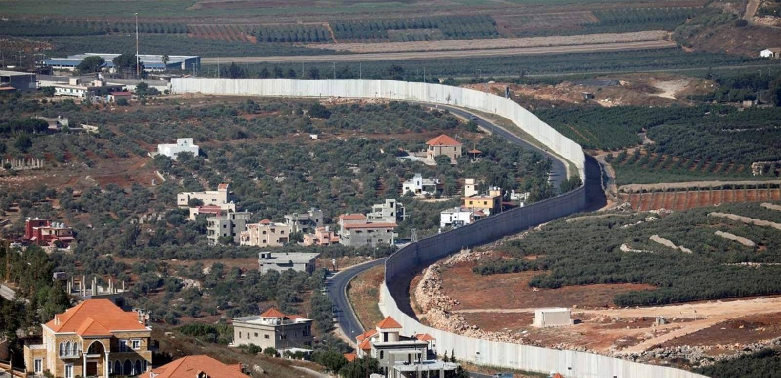 جيش العدو: لا عودة لواقع ما قبل الحرب في الشمال