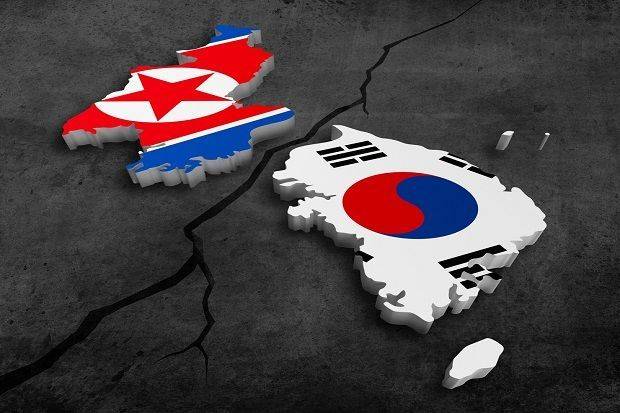 التوتر يعود بين الكوريتين... بيونغ يانغ تنشر قواتها قرب الحدود بعد تعليق معاهدة عسكرية مع سيول