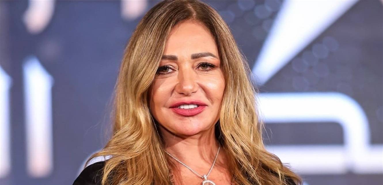 تأجيل عرض فيلم ليلى علوي الجديد.. والسبب؟