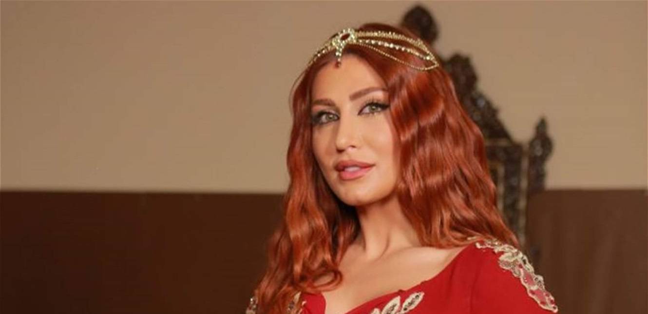 "فقت مصدومة وصار راسي كلو شيب".. فنانة شهيرة تتحدث عن لحظة وقوع زلزال سوريا المدمر