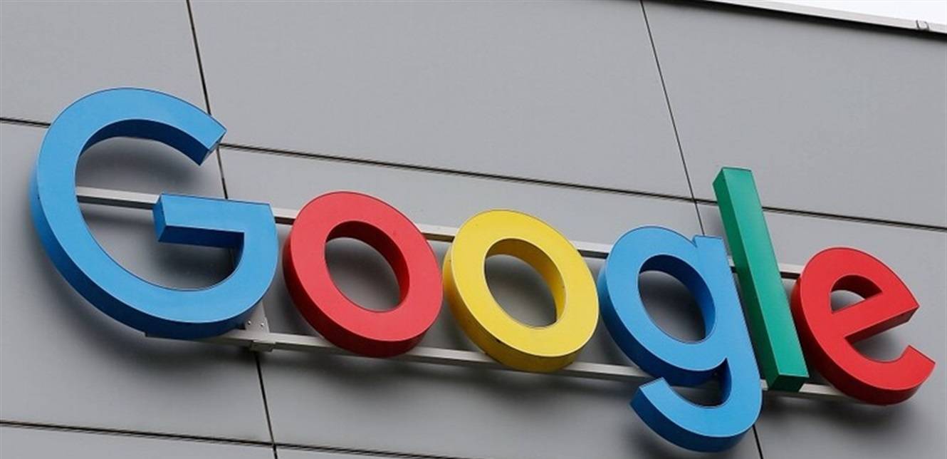 لماذا تقوم غوغل بحذف الحسابات القديمة؟.. تقرير يكشف