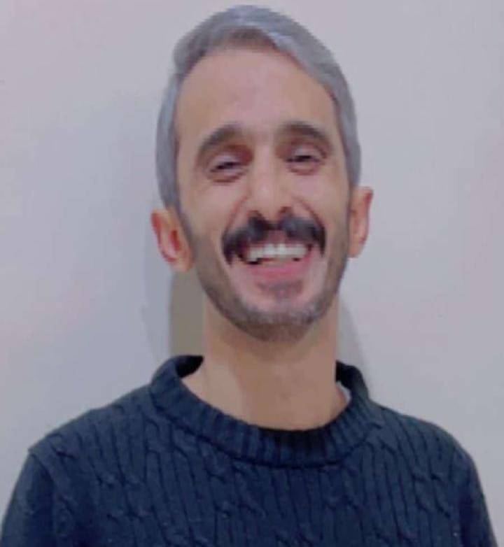 سعيد الشهراني: أدوات الذكاء الاصطناعي تستطيع تسريع عملية الاستجابة لمتغيرات العمل