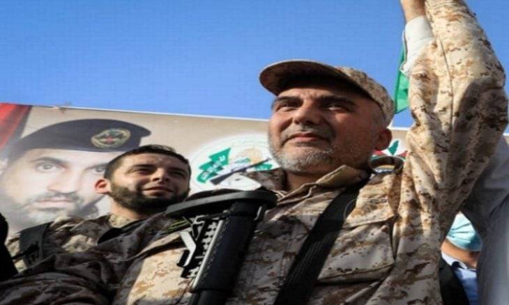 نجا من 3 محاولات اغتيال.. من هو الغندور الذي أعلنت حماس استشهاده؟