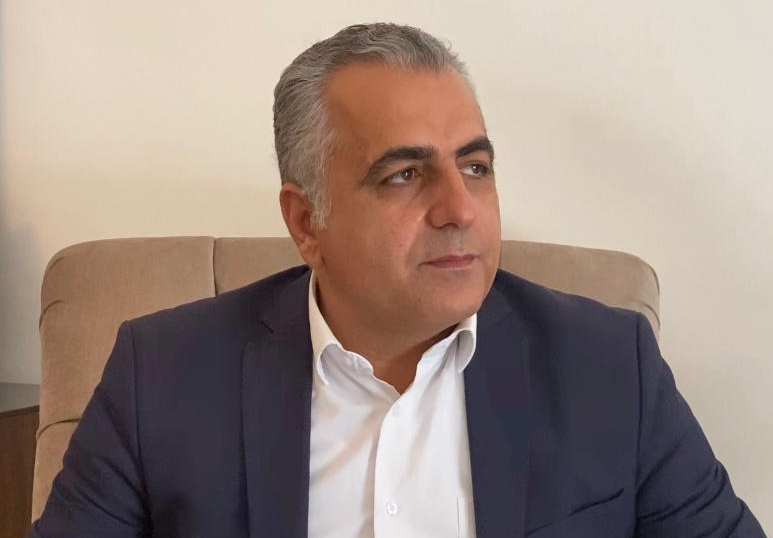 كركي: إضافة اختصاص الأمراض الصدرية والإنعاش الطبي