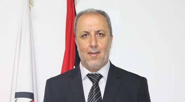 طه لـ"الديار": نتنياهو وافق على الهدنة بعدما فشل في تحقيق أهدافه
حماس قادرة على إطلاق كلّ المعتقلين من سجون العدو
