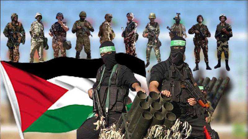 وحدة الساحات "لمحور المقاومة" تكرّست حرباً وتوافقت هدنة فهدأت جنوب لبنان
المطالبة بتطبيق 1701 لنزع سلاح حزب الله وإقامة شريط حدودي آمن لـ"إسرائيل"