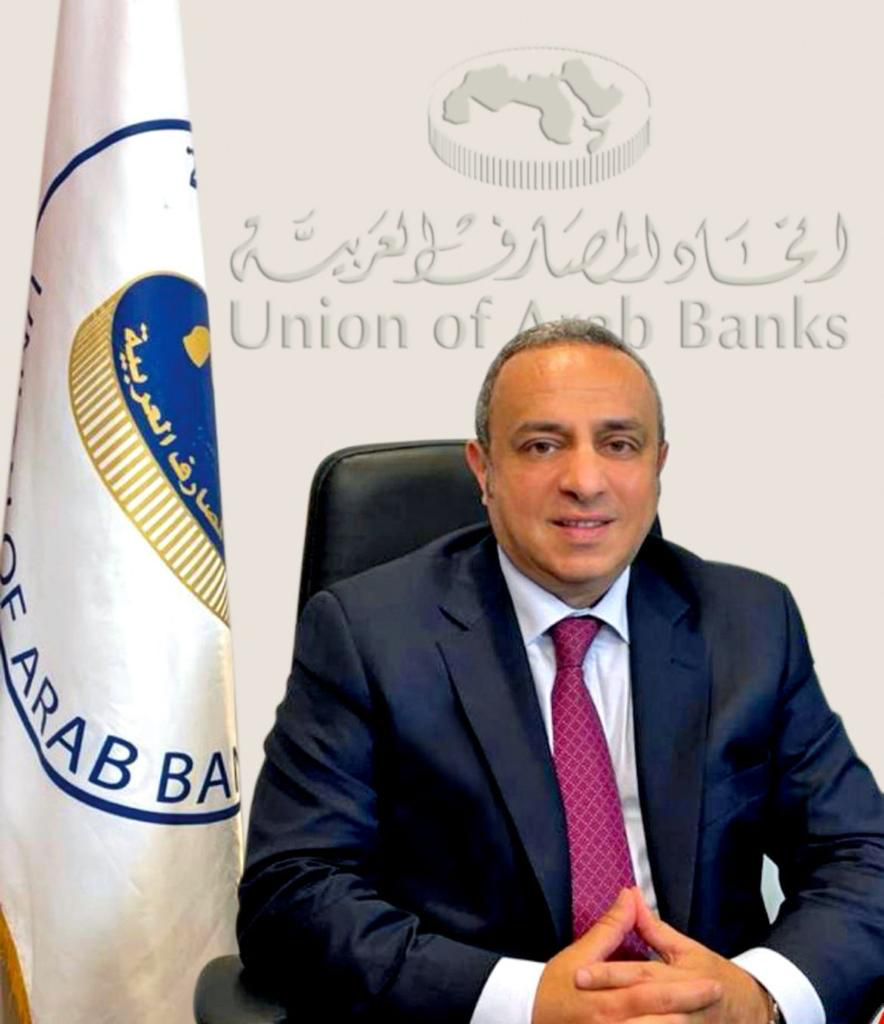 وسام فتوح: فوز السعودية باستضافة

أكسبو 2030 إنجاز تاريخي