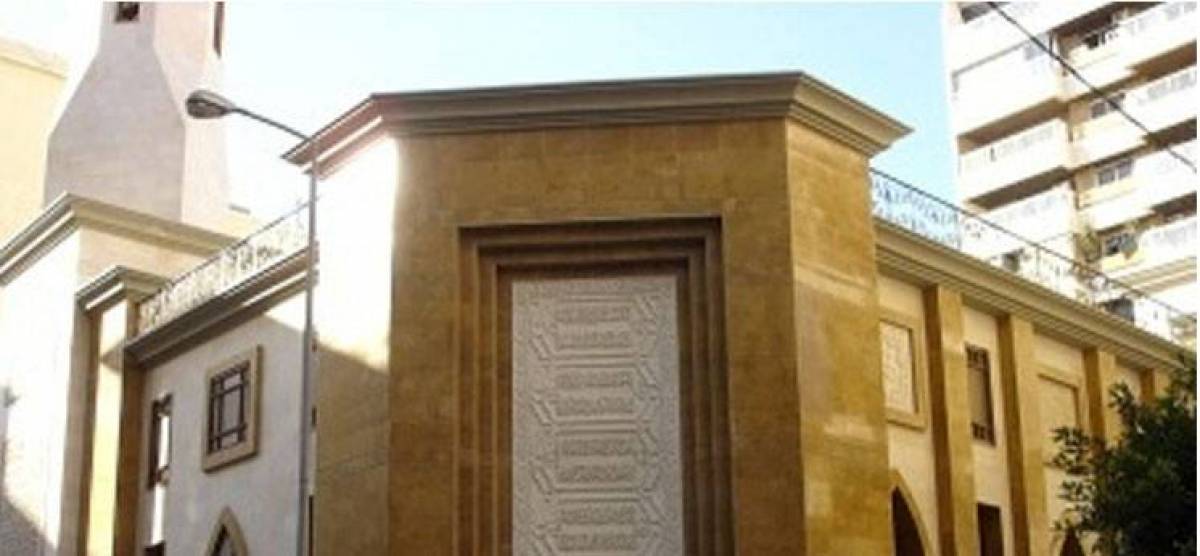 لهذا السبب تمّ إلغاء زيارة الخطيب الى دار الفتوى