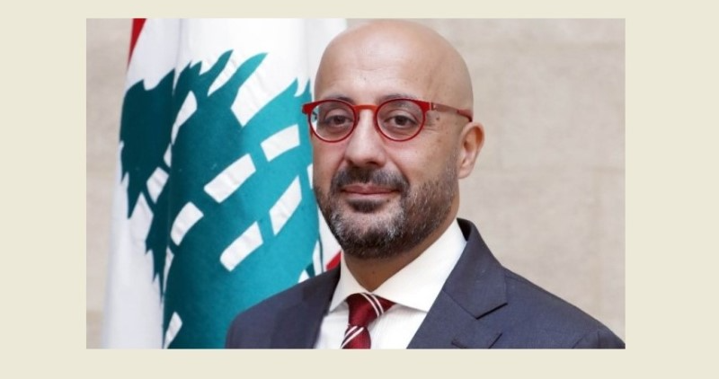 ياسين في دبي لبحث اطر التعاون مع المفوضية الاوروبية