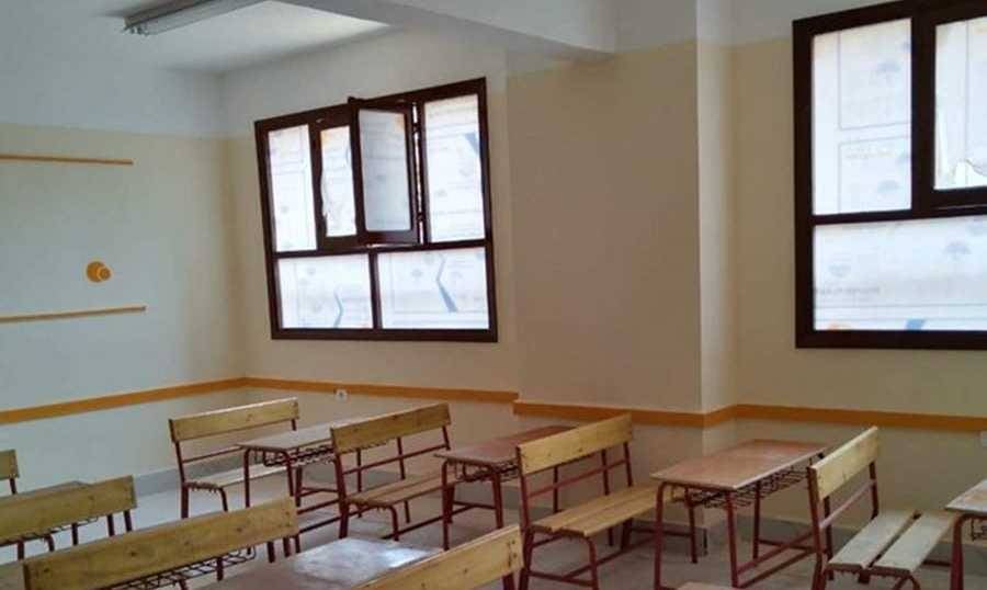 لجنة "متعاقدي الأساسي" تُشيد بقرار الحكومة دفع مستحقات الأساتذة النازحين كاملة