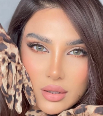 شيراز باللوك الشيرازيّ