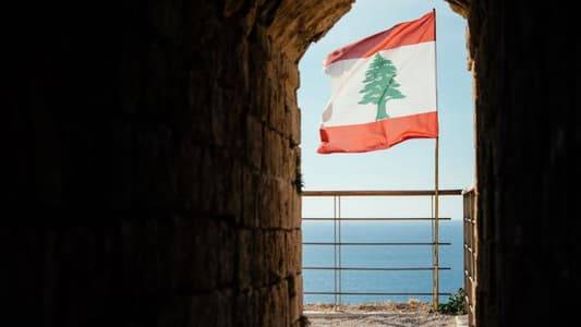 واشنطن سلّمت كلمة السر