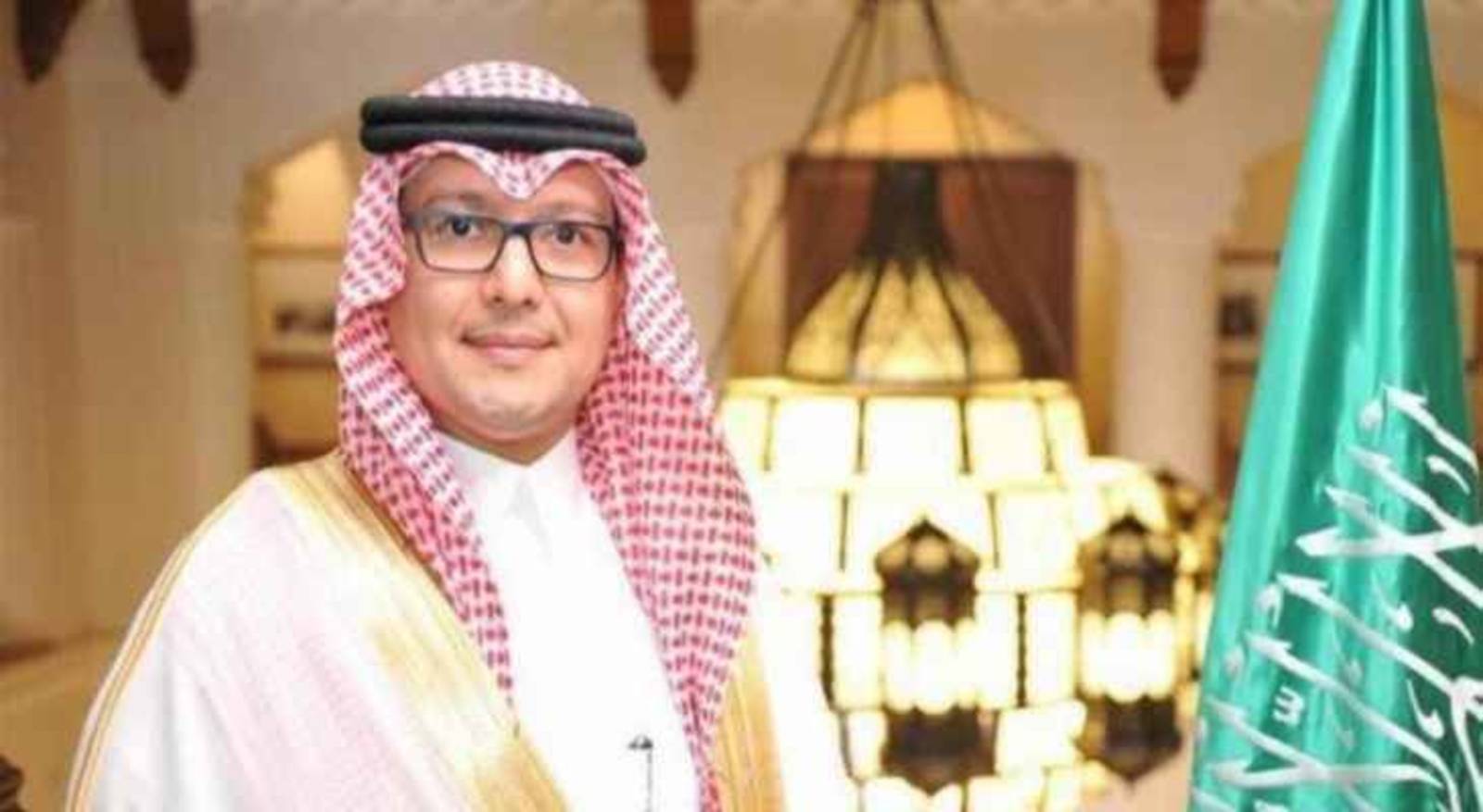 بخاري: لم يقدّم أي رجل أعمال سعودي شكوى مصرفية دولية ضد لبنان