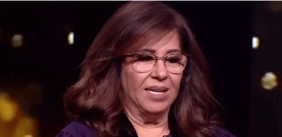 لمن صوّتت ليلى عبد اللطيف في الإنتخابات الرئاسيّة؟