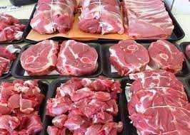 عيد يحذر من بيع اللحم الهندي