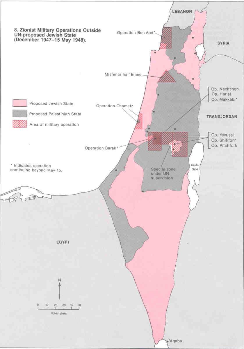 النعماني لـ "الديار": خطط "إسرائيل" لتهجير الفلسطينيين تعود للعام 1945.. و "التطهير العرقي" يبدأ من خطة "داليت"