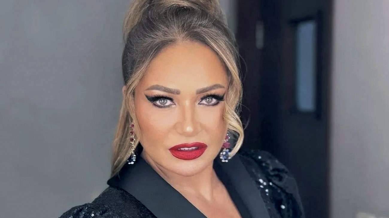 تعليق مؤثر من ليلى علوي على حفل زفاف في غزّة!