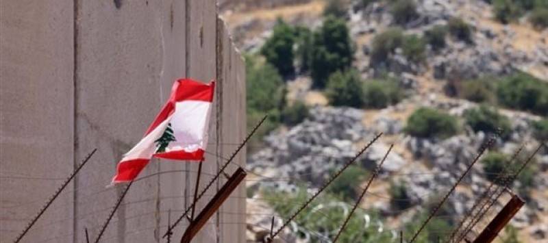 العدو يخرق الهدنة في الجنوب