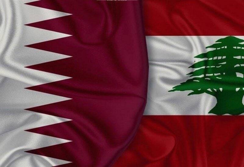 موفد قطري سيزور بيروت وهذا ما سيركز عليه!