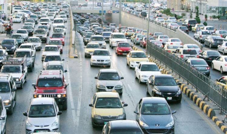 بيان حول التأمين الإلزامي.. هذا ما جاء فيه