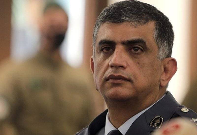 تعاظم الكباش السني للتمديد لعثمان