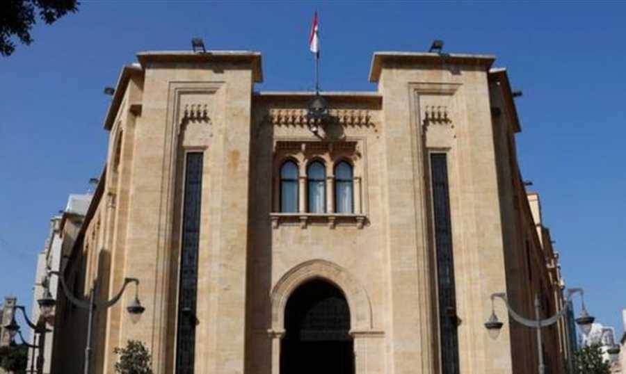 عطية بعد جلسة لجنة الأشغال: لوضع موازنة مخصصة للتبريكات لتلزيم وتنظيف مجاري الأنهر