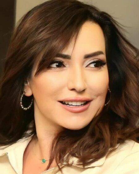 رحيل الجندي المجهول في الأعمال السورية… وأمل عرفة تنعيه برسالة مؤثرة