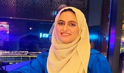 ربما أنت جندي في أحد حروب الجيل الخامس ولكنك لا تعلم!