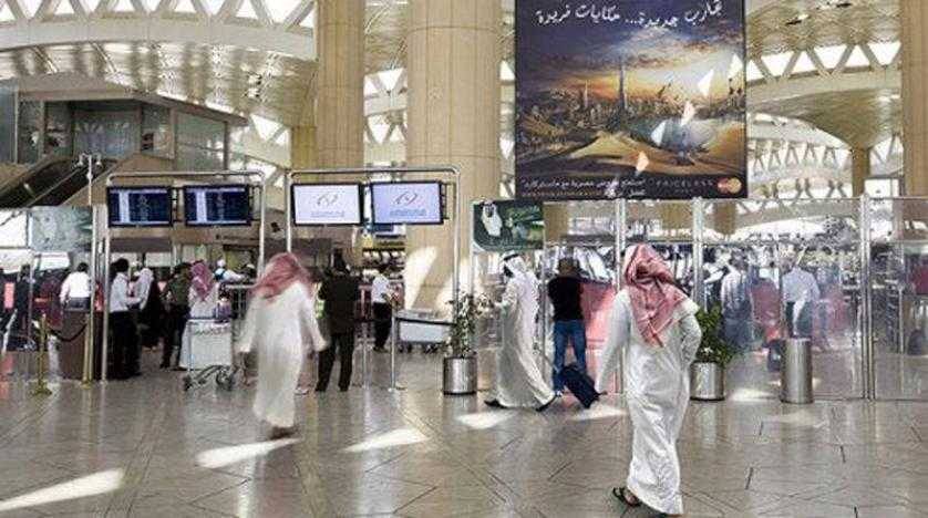 توصية للسعوديين بتجنب هذه البلاد