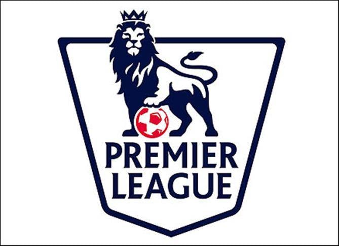 بعد عقد البريميرليغ التاريخي...
أكثر 8 دوريات جنياً للأرباح من حقوق البث