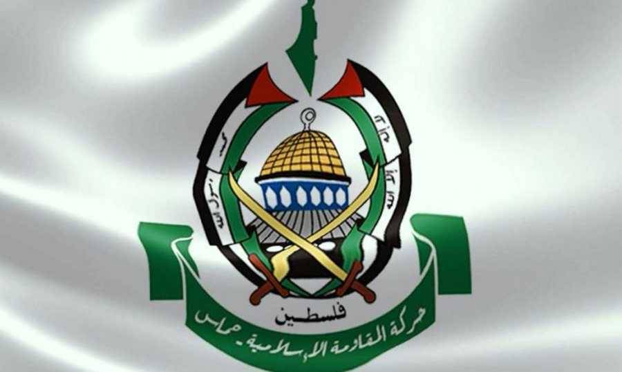 حماس - لبنان تعلن تأسيس
"طلائع  طوفان الأقصى"