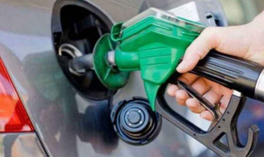 انخفاض اسعار النفط عالميا