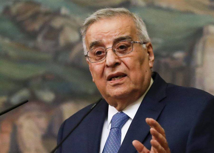 شكوى جديدة من بيروت إلى مجلس الأمن ردّاً على استهداف "إسرائيل" للجيش اللبناني