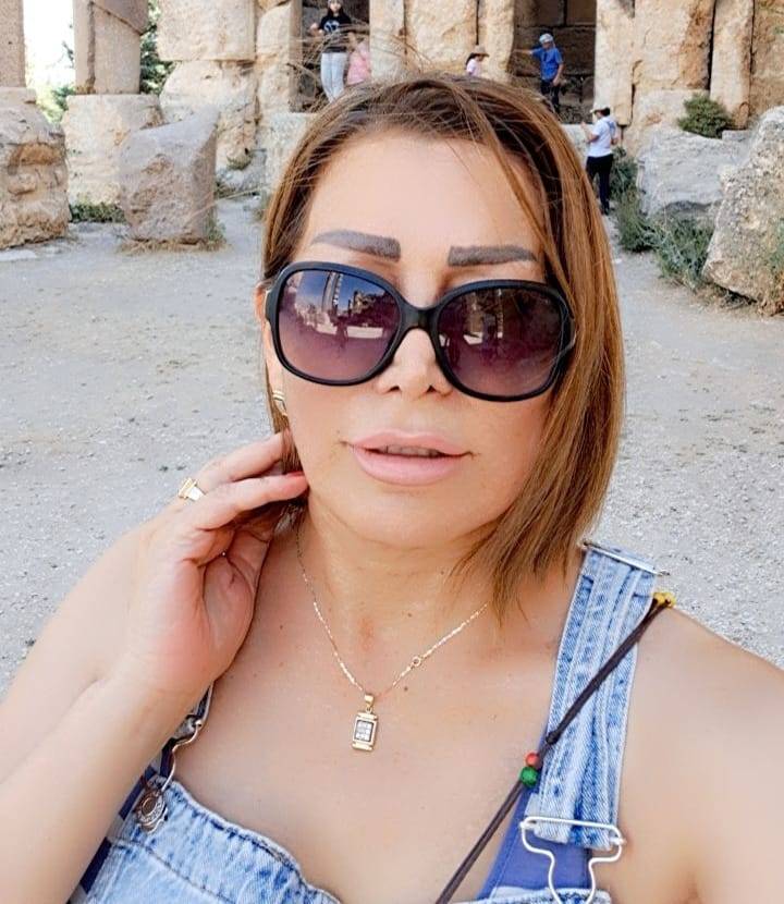 من هو المخطئ الولد ام أبيه؟؟؟؟