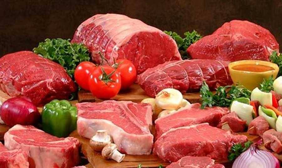 لحم هندي في الأسواق...
عيد: لتطبيق قانون سلامة الغذاء!