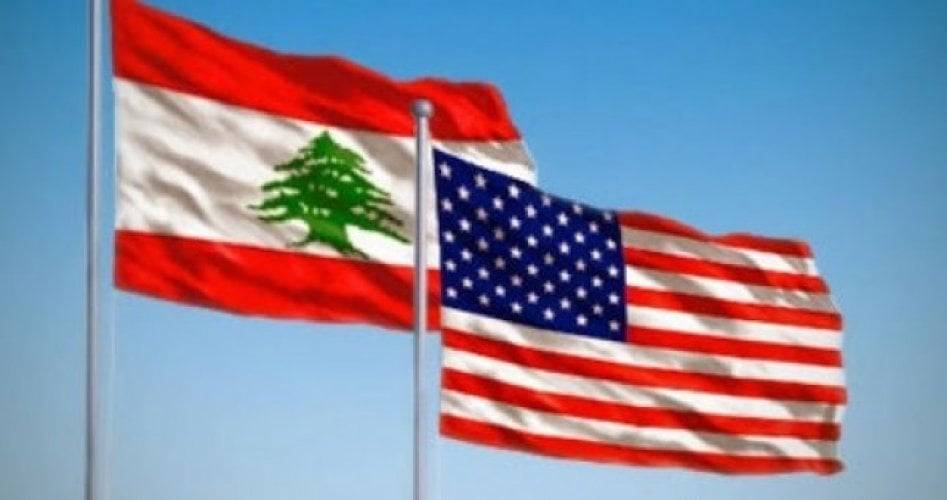 تهويل أميركي