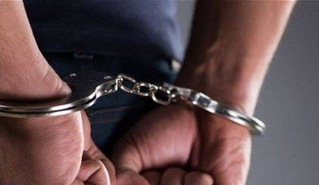 عصابتان من بين الأخطر في عمليات سرقة الأسلاك الكهربائية عن الشبكة بقبضة الأمن