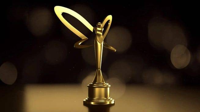 لائحة الفائزين بالفراشة الذهبية للدراما في تركيا… وحدث مستجد على الجائزة الأهم