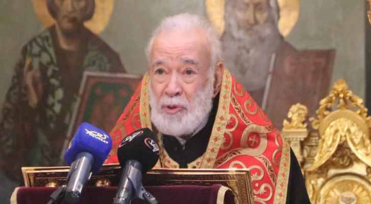 عودة انتقد فرض ضرائب جديدة عوض تعزيز الجباية ومكافحة التهريب:
كيف يحاسب مجلس النواب حكومة هي صورة مصغّرة عنه؟