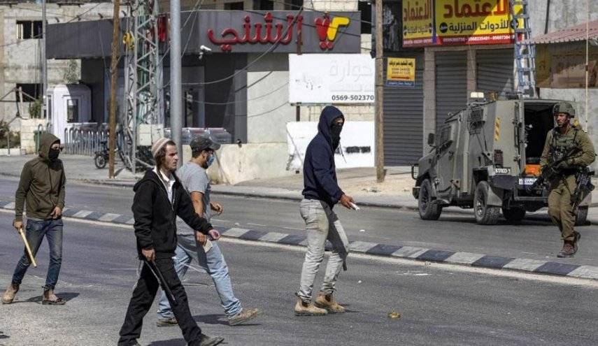 بلجيكا تعاقب مستوطنين "إسرائيليين"... وفرنسا تعتزم القيام بالمثل