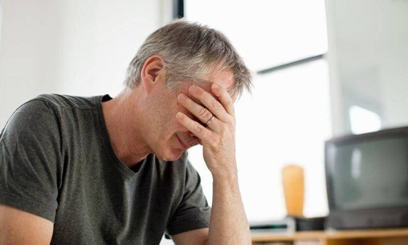 هل سمعتم من قبل بـ"إنفلونزا المترفين"؟ إليكم أعراضها