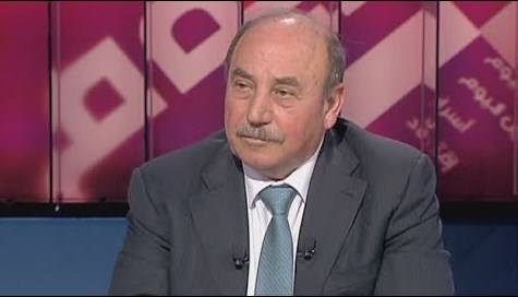 شحيتلي لـ "الديار": مخطّط لتهجير أهالي غزة بفعل الأمر الواقع
وواشنطن تسعى لترسيم النفوذ في المنطقة وإبعاد فرنسا وروسيا