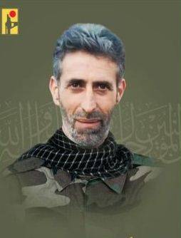 حزب الله واصل استهداف مواقع العدو وتجمّعاته عند الحدود
الجيش أعلن جملة إرشادات للإعلاميين أثناء التغطية جنوباً